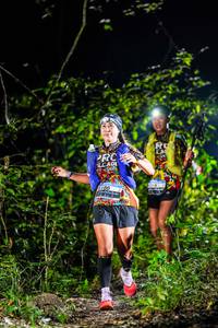 BIB: 
                            <button type="button" onclick="openModal(19380860)" class="btn btn-primary btn-sm float-right btn-popup" data-toggle="modal" data-target=".modal-high-quality">
                        <i class="fas fa-shopping-cart"></i> Add to Cart
                    </button>
                                            <button type="button" onclick="isThisMe(19380860, true)" class="btn btn-success btn-sm float-right btn-popup btn-isme hidden" data-toggle="tooltip" data-placement="bottom" title="นี่คือรูปของคุณใช่ไหม คลิกที่นี่เพื่อเอาเข้าอัลบั้ม">
                        <i class="fas fa-plus"></i> Add to album
                    </button>
                    <button type="button" onclick="isThisMe(19380860, false)" class="btn btn-warning btn-sm float-right btn-popup btn-isnotme hidden">
                        <i class="fas fa-ban"></i> Remove from album
                    </button>